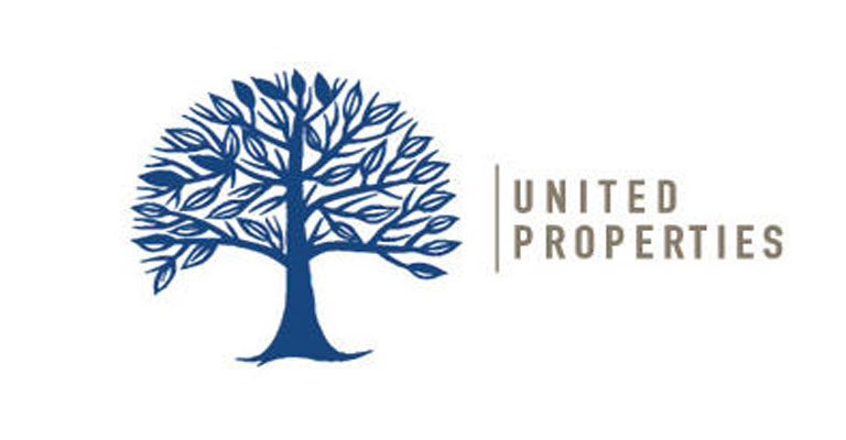 United Properties 0